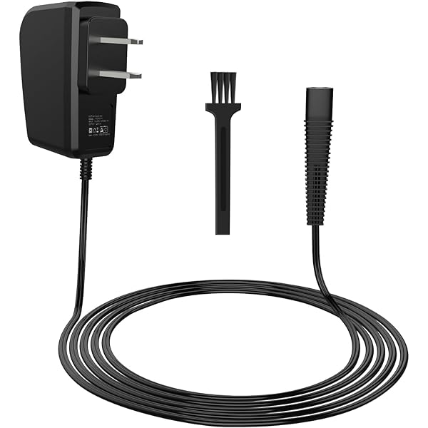 BRAUN シリーズ9 9297cc 充電器付き 新品未使用❣️ 楽天市場】ブラウン シェーバー シリーズ9 充電器の通販